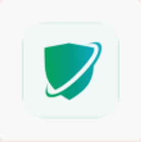 Guardy: AI Security Protection App · CPT